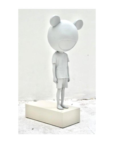 Escultura